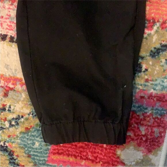 NWT Aritzia Jogger - Picture 6 of 7